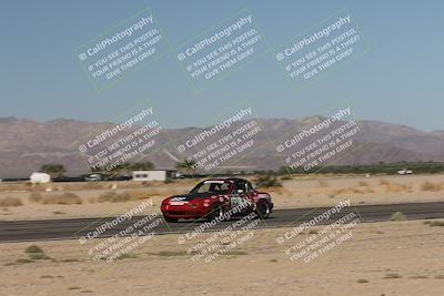 media/Oct-12-2025-Lucky Dog Racing (Sun) [[8adb5568ea]]/1-First Stint/5-Speed Pans/